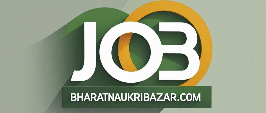 bharatnaukribazar.com